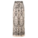 Zimmermann dress