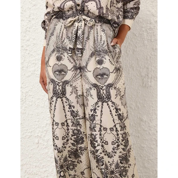 Zimmermann dress