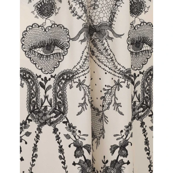 Zimmermann clothing