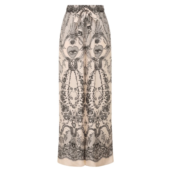 Zimmermann dress