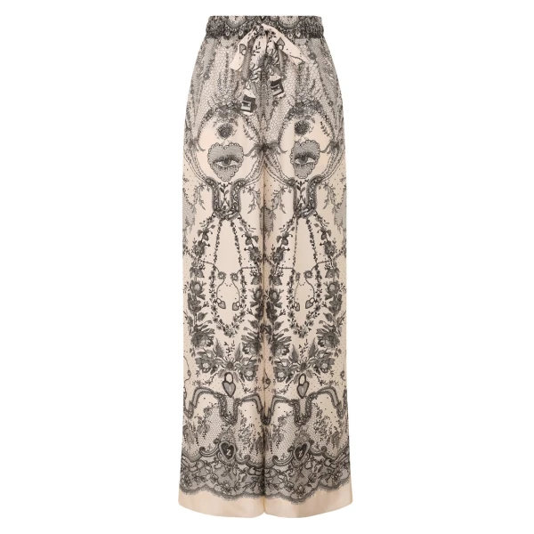 Zimmermann dress
