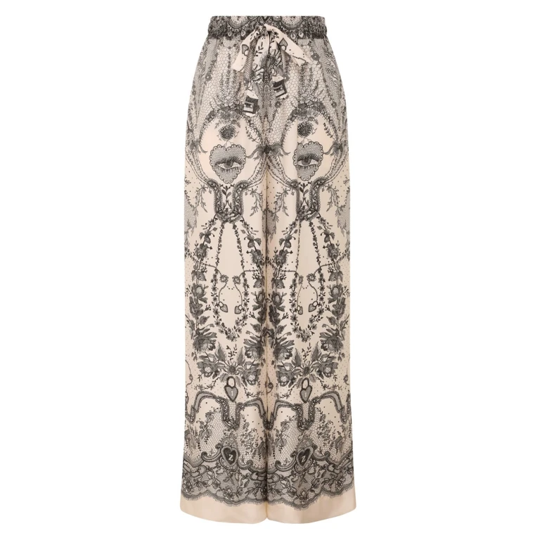 Zimmermann dress