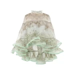 Zimmermann dress