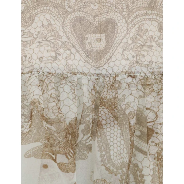Zimmermann clothing