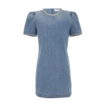 Zimmermann dress