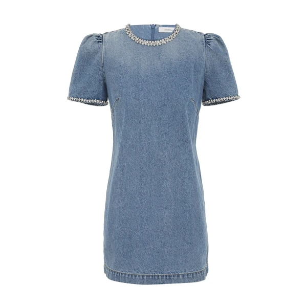 Zimmermann dress