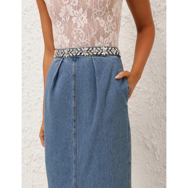Zimmermann dress