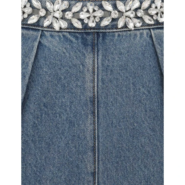 Zimmermann clothing
