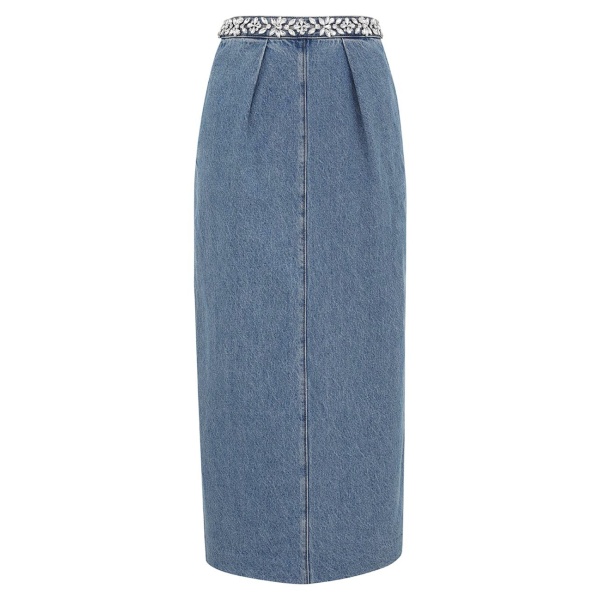Zimmermann dress