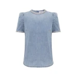 Zimmermann dress