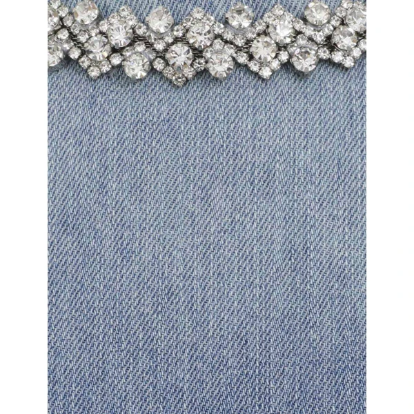 Zimmermann clothing