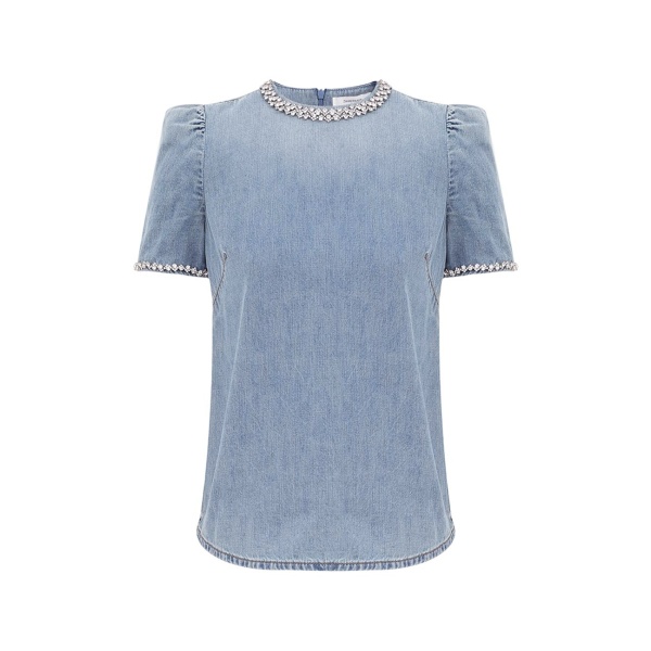 Zimmermann dress