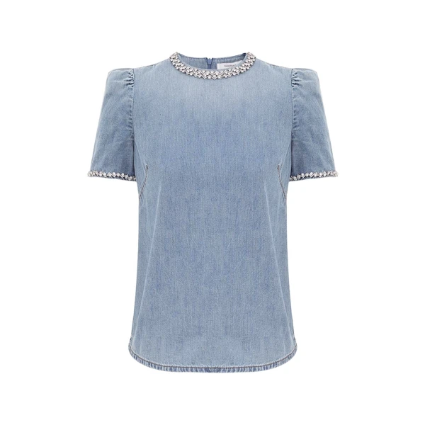 Zimmermann dress