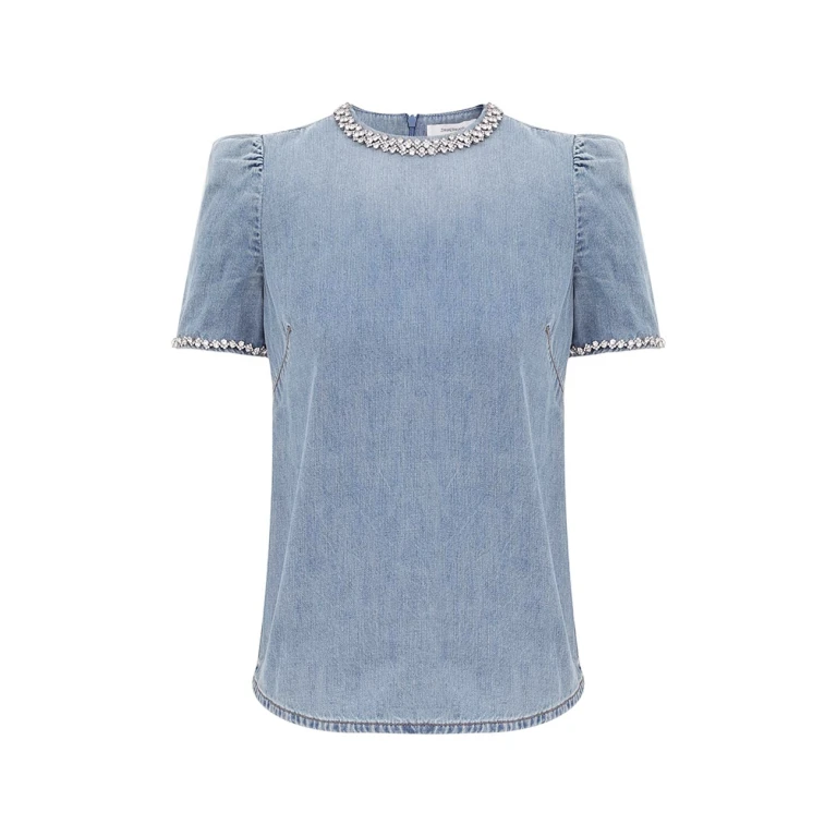 Zimmermann dress