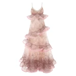 Zimmermann dress
