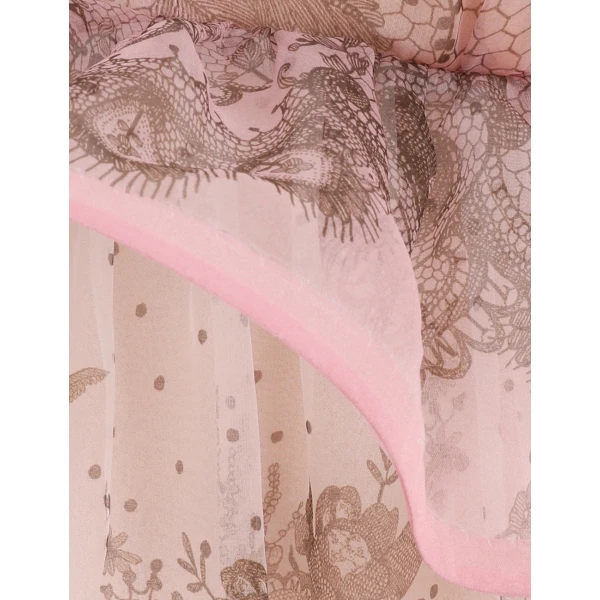 Zimmermann clothing