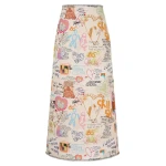 Zimmermann dress