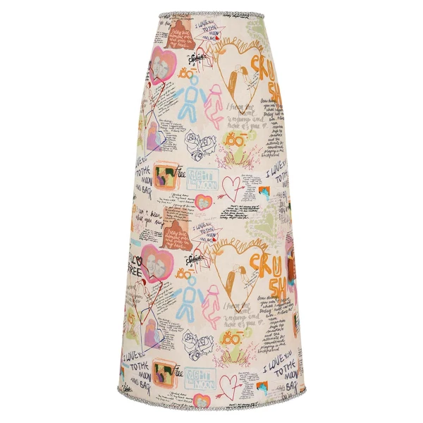 Zimmermann dress