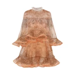 Zimmermann dress