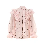 Zimmermann dress