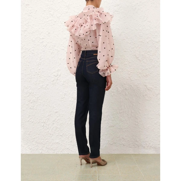 Zimmermann dresses
