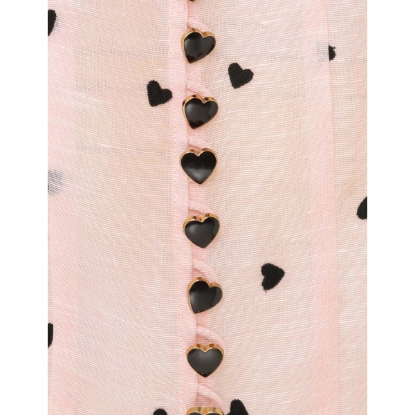 Zimmermann clothing
