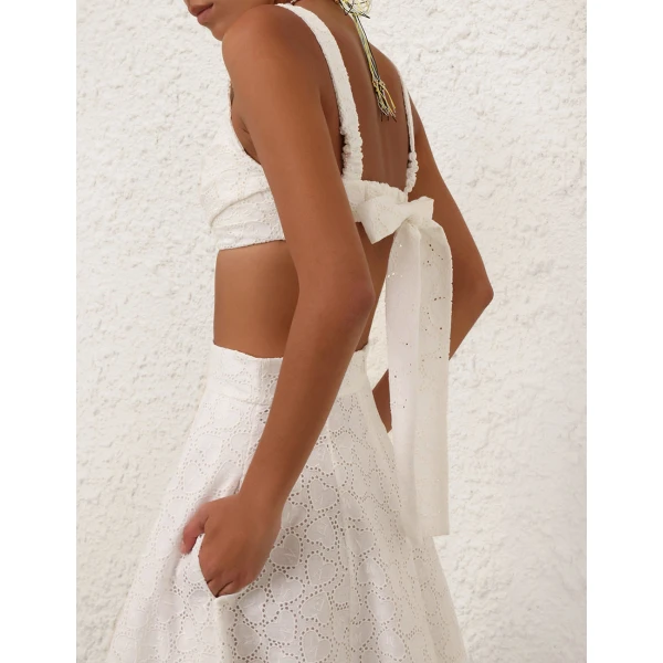 Zimmermann dress