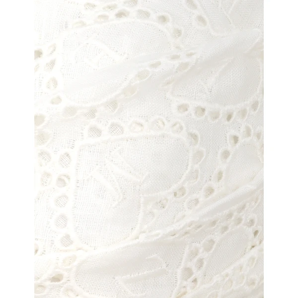 Zimmermann clothing