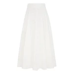 Zimmermann dress