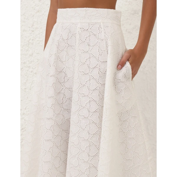 Zimmermann dress