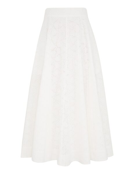 Zimmermann dress