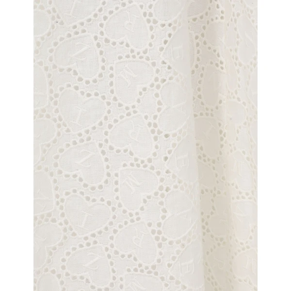 Zimmermann clothing