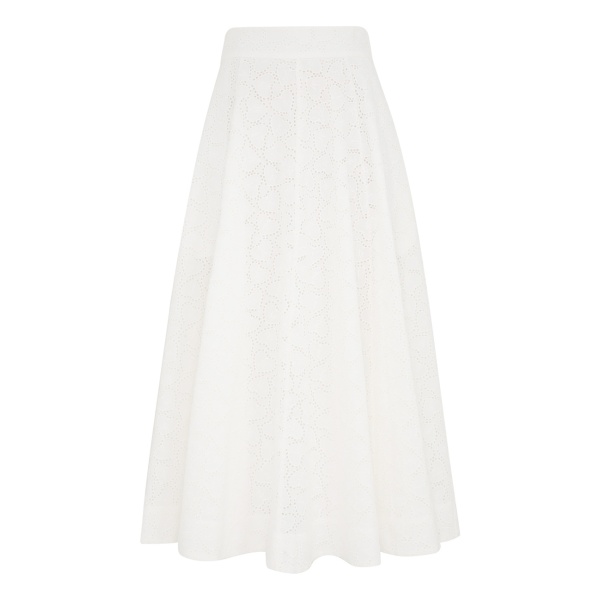 Zimmermann dress
