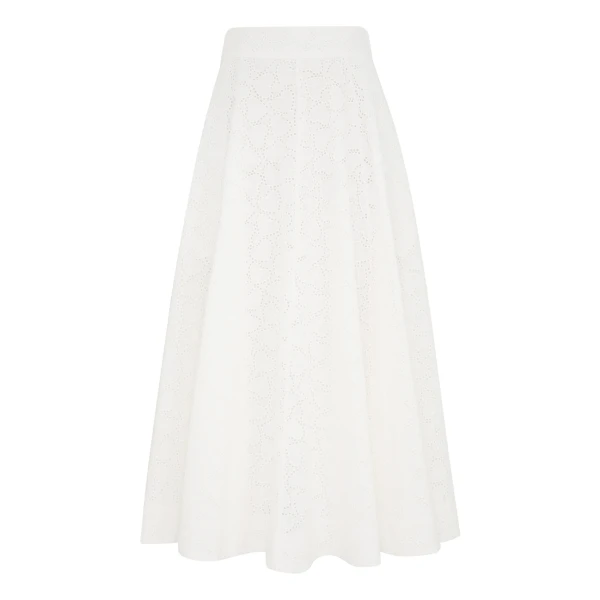 Zimmermann dress