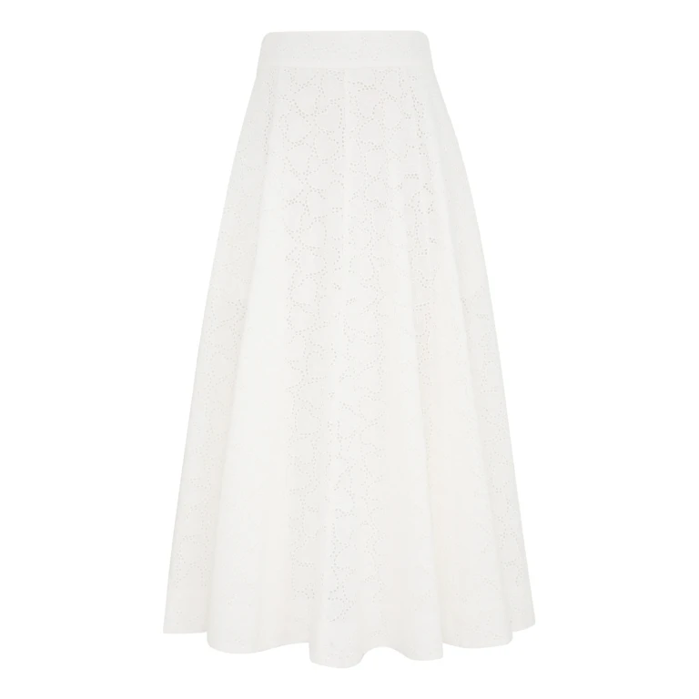 Zimmermann dress