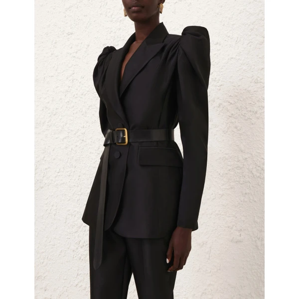 Zimmermann dresses