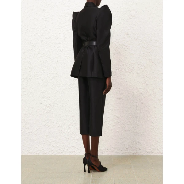 Zimmermann dresses