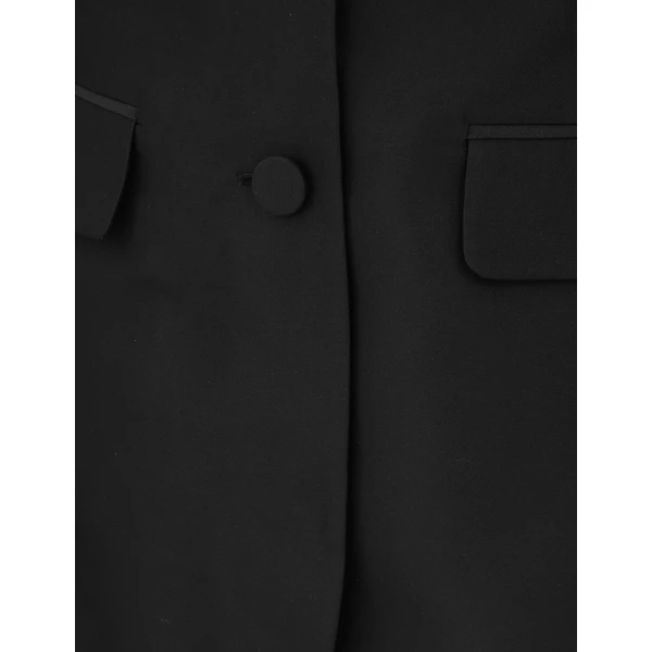 Zimmermann clothing