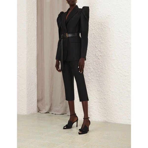 Zimmermann dress