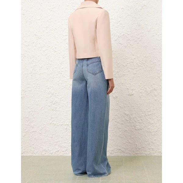 Zimmermann dresses