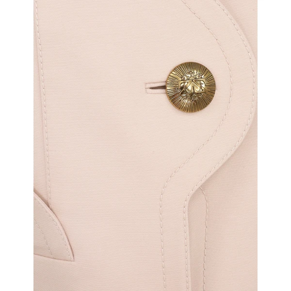 Zimmermann clothing