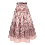 Zimmermann dress