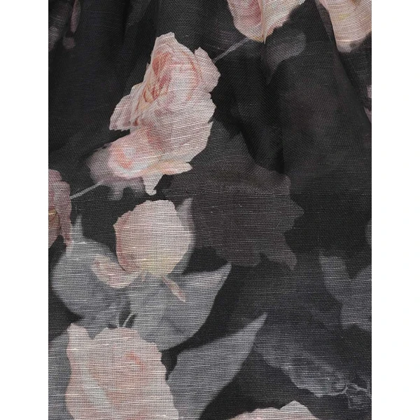 Zimmermann clothing