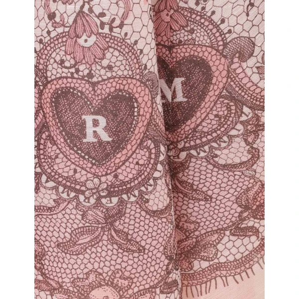 Zimmermann clothing