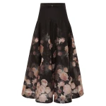 Zimmermann dress