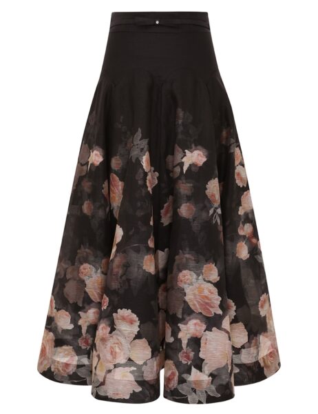Zimmermann dress