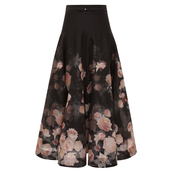 Zimmermann dress