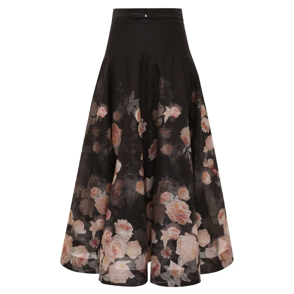 Zimmermann dress