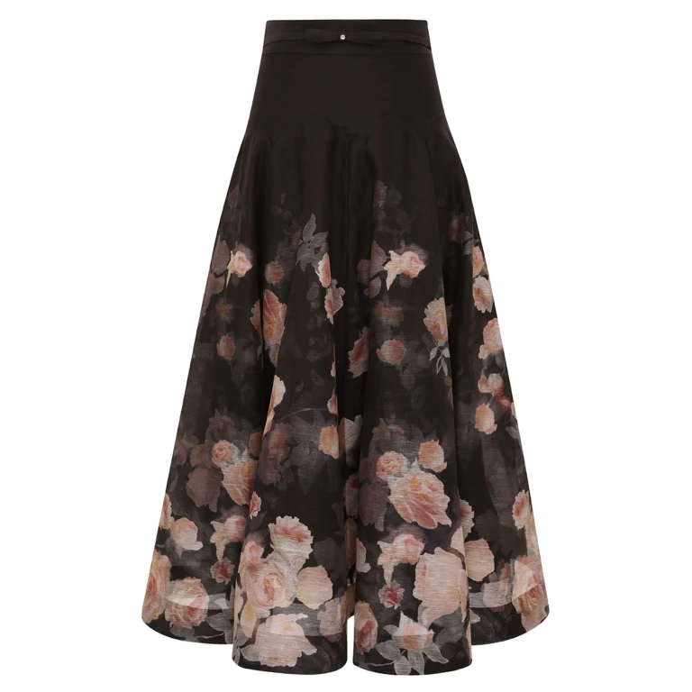 Zimmermann dress