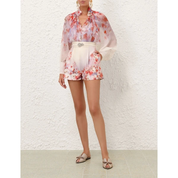 Zimmermann dresses